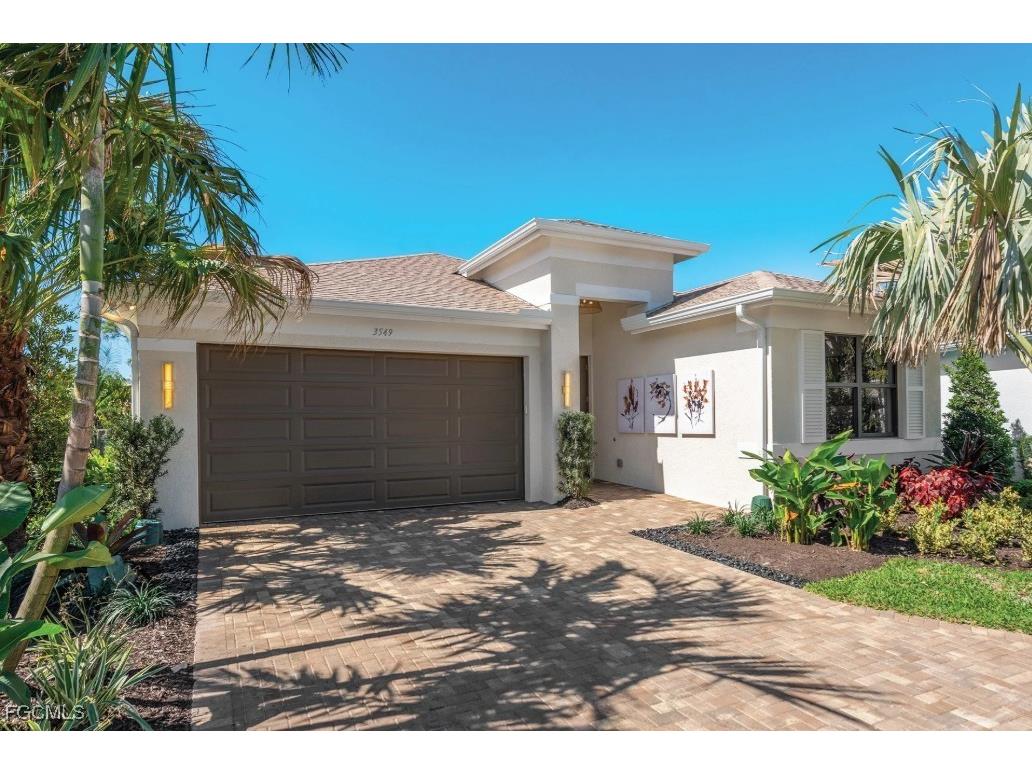 14009 Aldersgate Avenue Fort Myers FL 33905 2025025499 image1