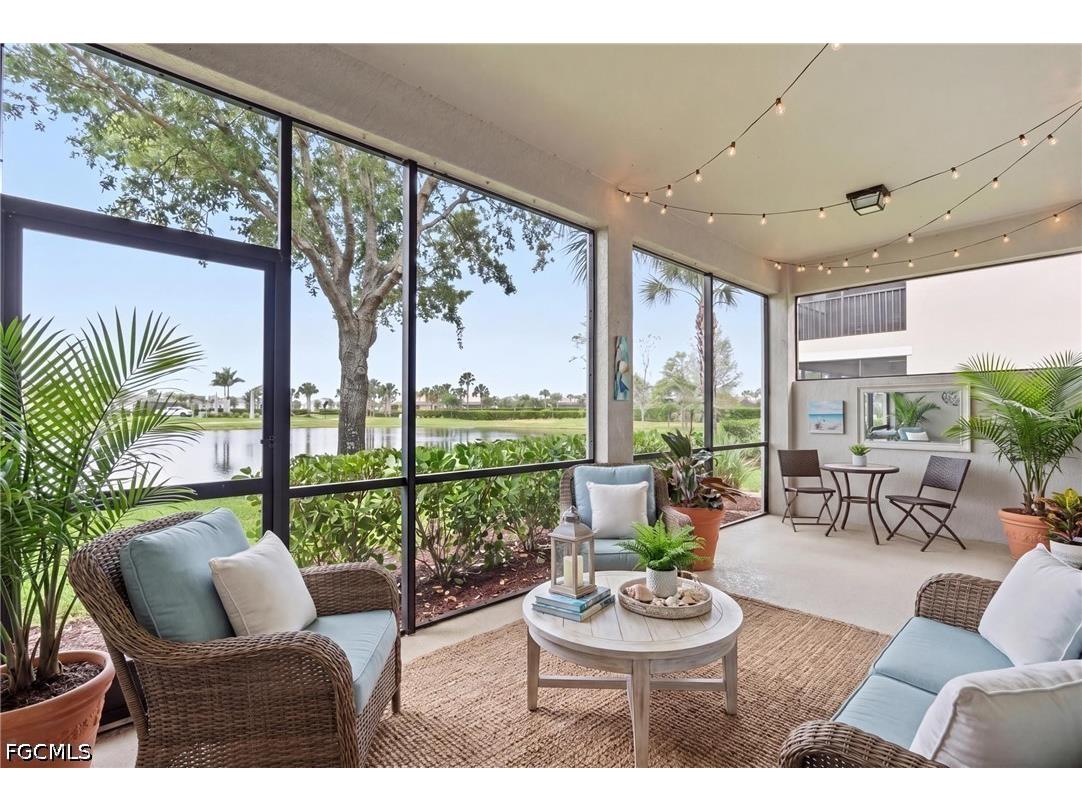 14009 Black Beauty Drive #212 Punta Gorda FL 33955 2026014804 image1