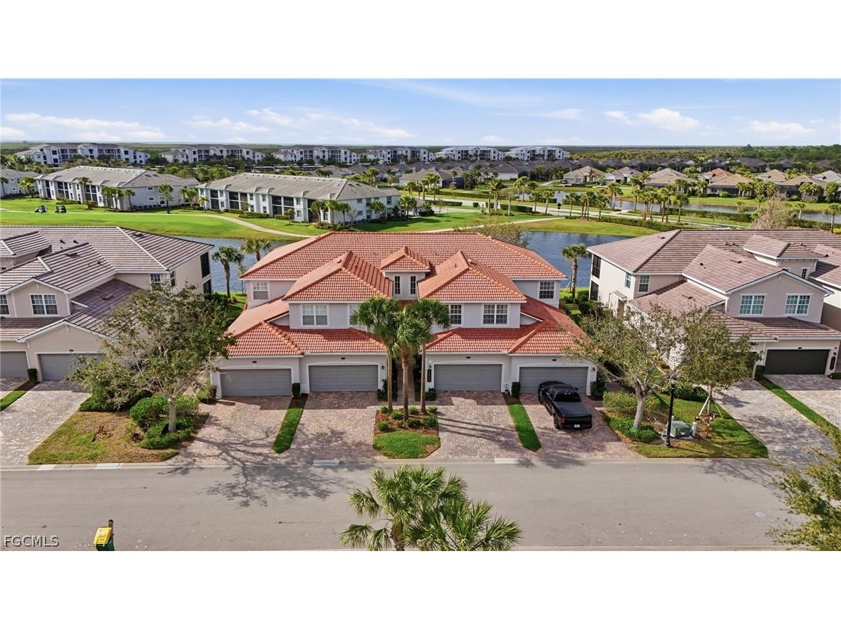 14009 Black Beauty Drive #222 Punta Gorda FL 33955 2026011646 image1