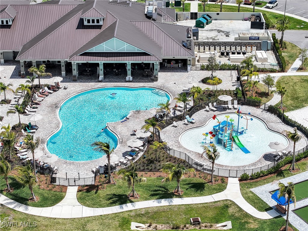 14009 Hunter Oak Drive Fort Myers FL 33913 225033249 image1