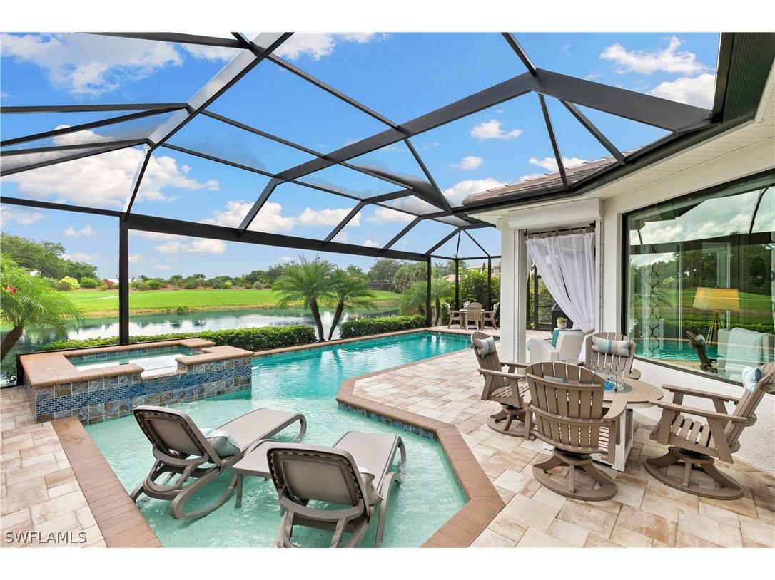 14009 Lavante Court Bonita Springs FL 34135 224061072 image1