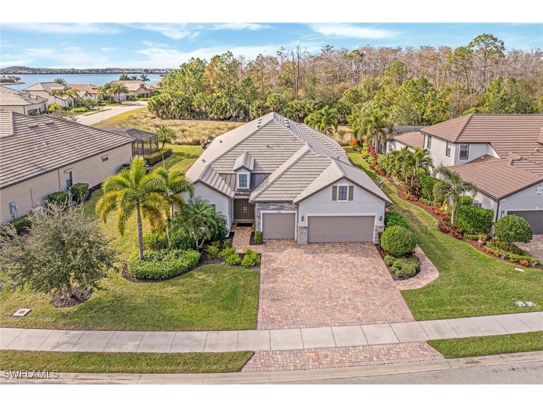 14009 Shadywood Court Estero FL 33928 226001178 image1