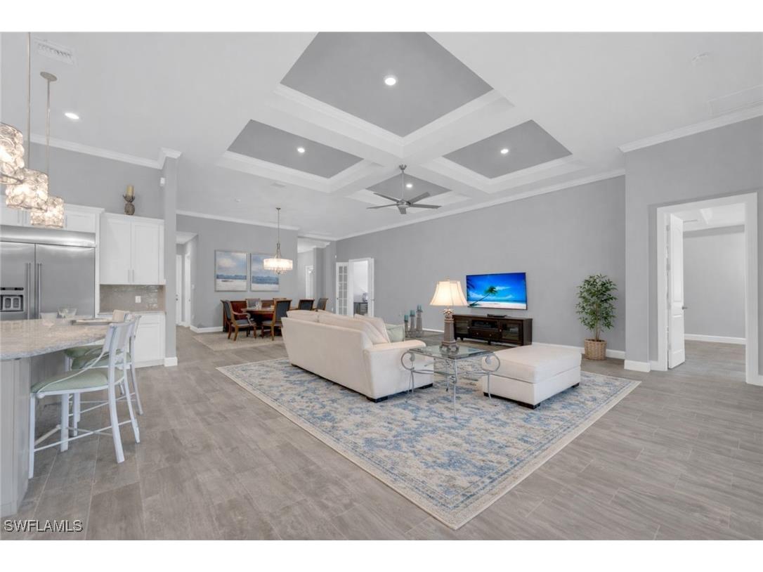 14009 Shadywood Court Estero FL 33928 226001178 image10