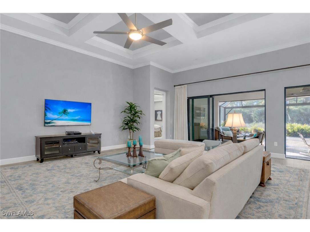 14009 Shadywood Court Estero FL 33928 226001178 image11
