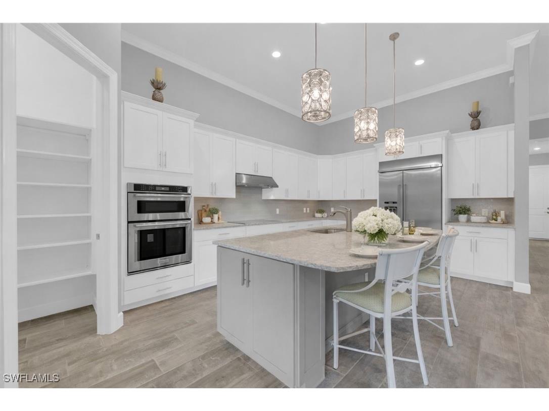 14009 Shadywood Court Estero FL 33928 226001178 image12