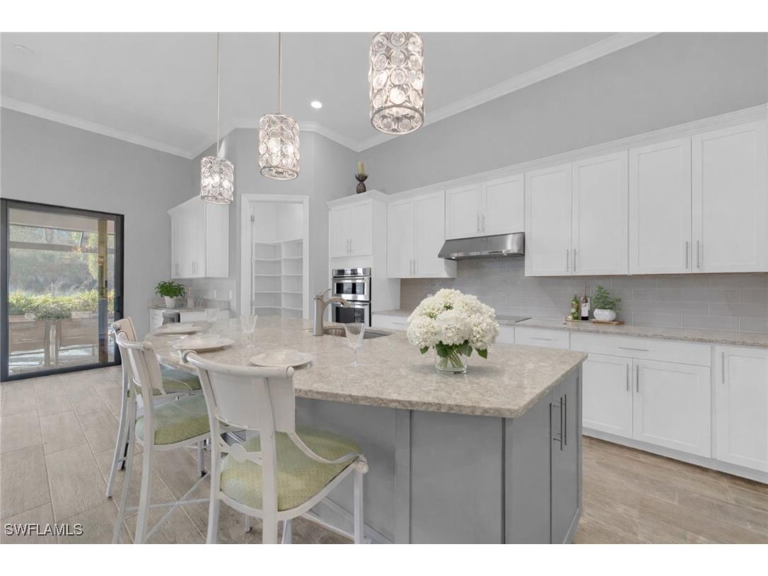 14009 Shadywood Court Estero FL 33928 226001178 image13