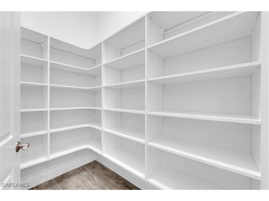 14009 Shadywood Court Estero FL 33928 226001178 image14