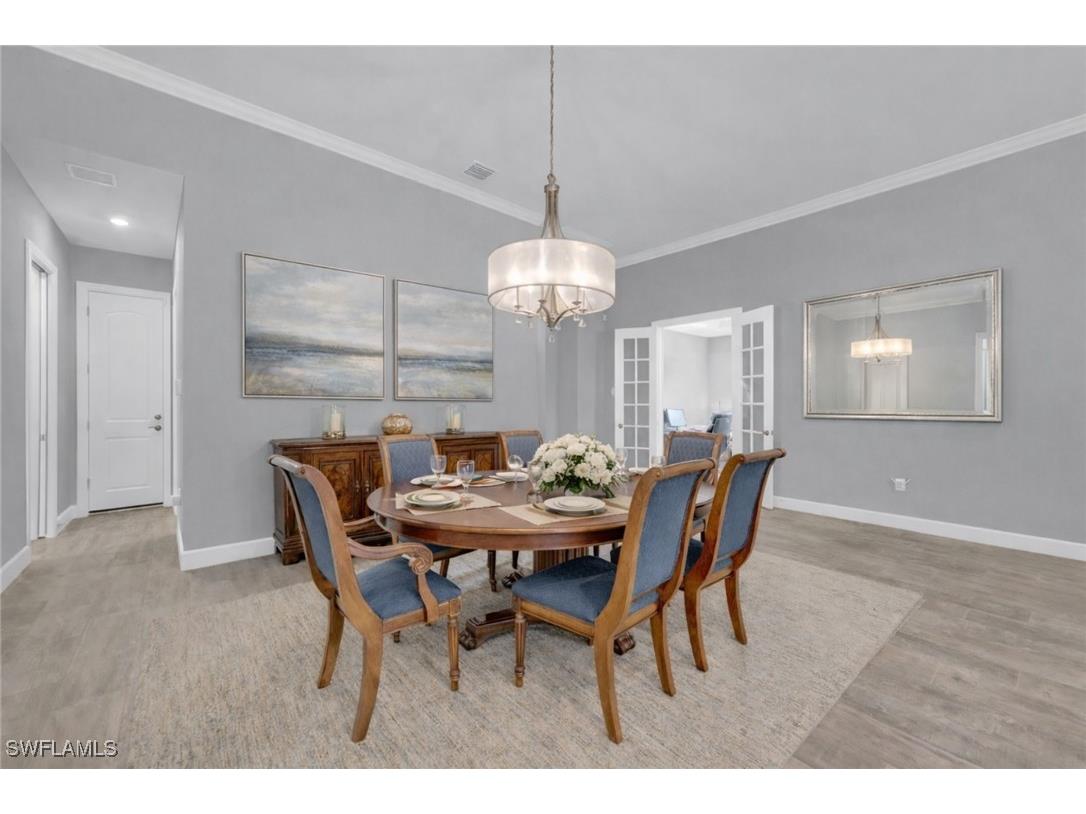14009 Shadywood Court Estero FL 33928 226001178 image15