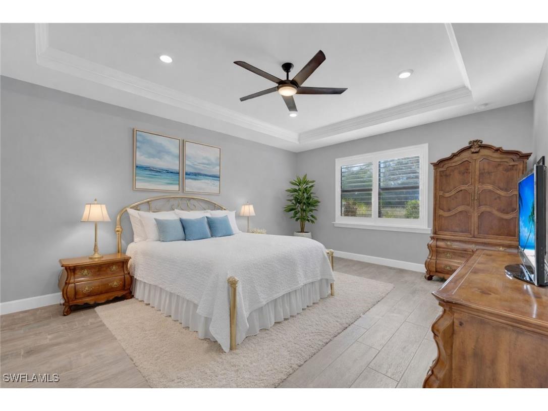 14009 Shadywood Court Estero FL 33928 226001178 image16