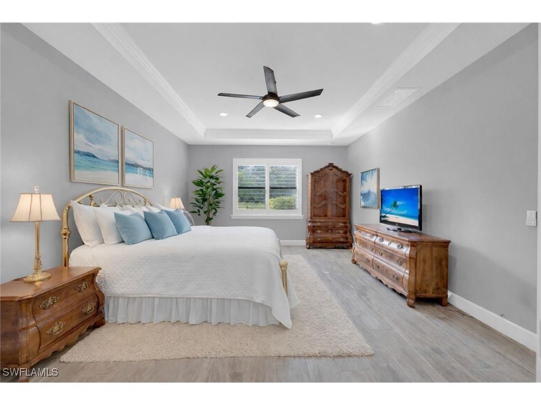 14009 Shadywood Court Estero FL 33928 226001178 image17
