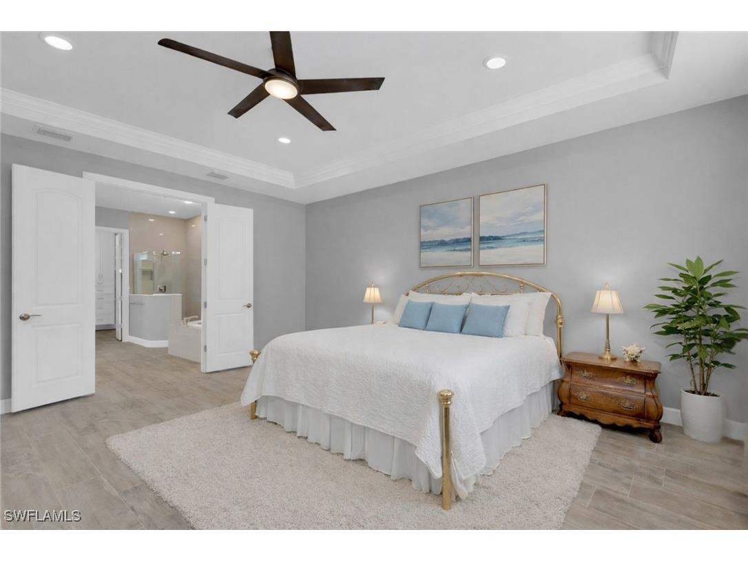14009 Shadywood Court Estero FL 33928 226001178 image18