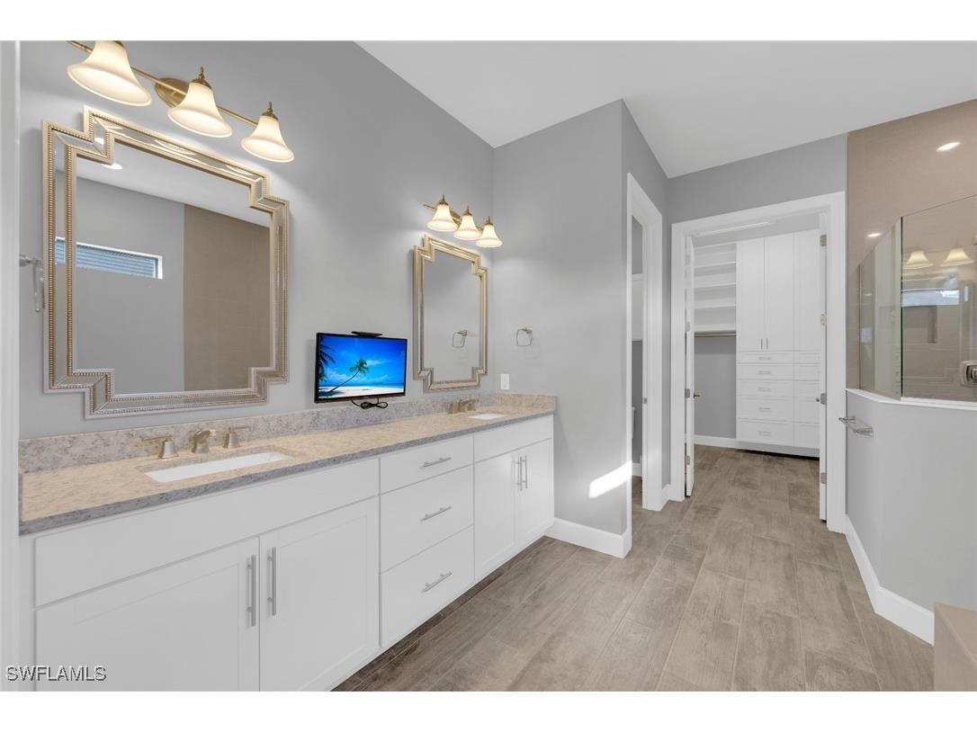 14009 Shadywood Court Estero FL 33928 226001178 image19