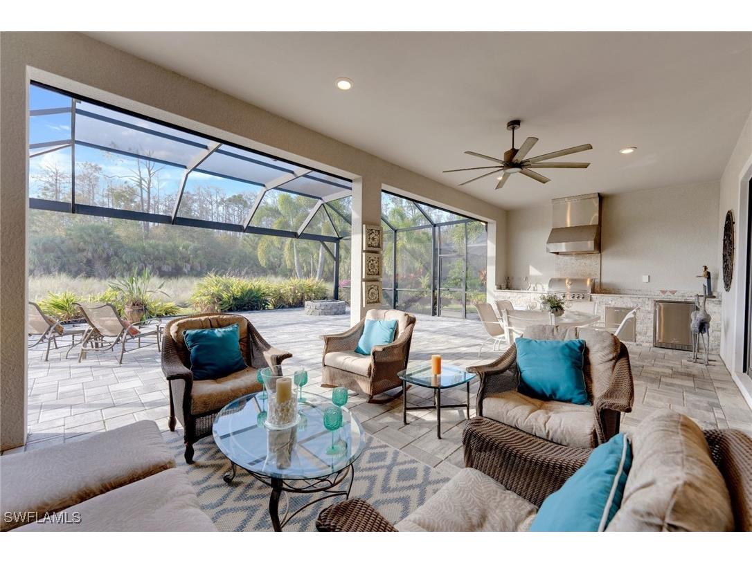 14009 Shadywood Court Estero FL 33928 226001178 image2