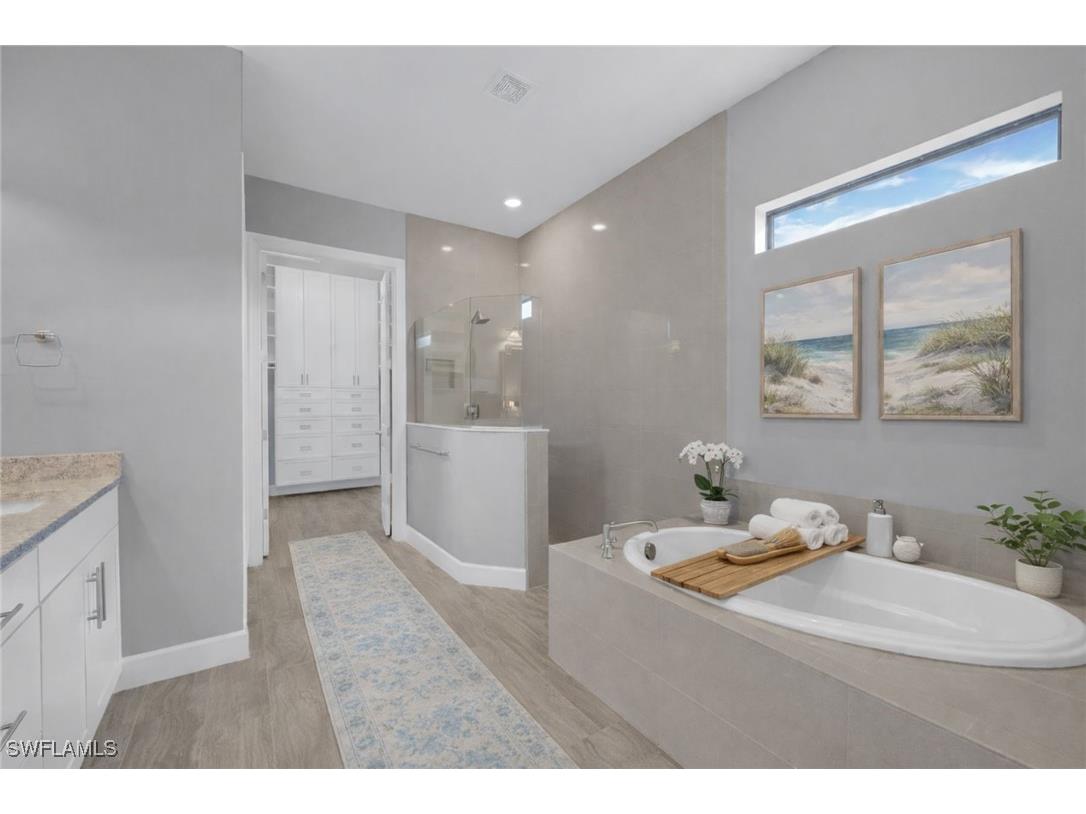 14009 Shadywood Court Estero FL 33928 226001178 image20