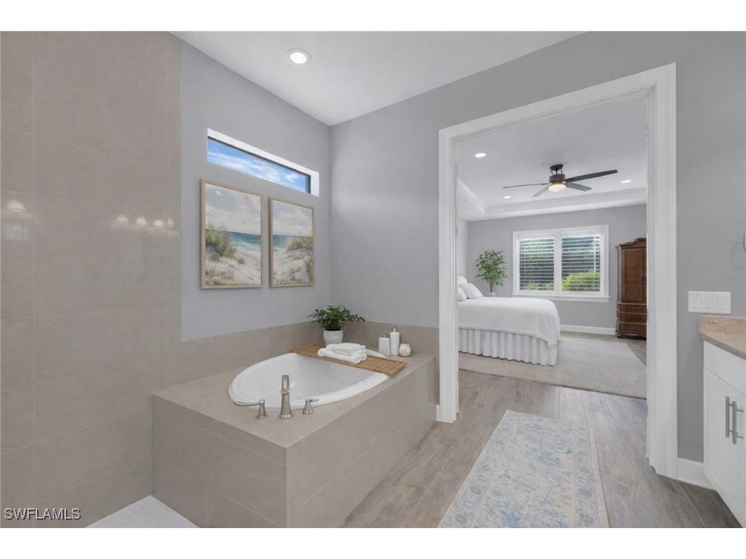 14009 Shadywood Court Estero FL 33928 226001178 image22