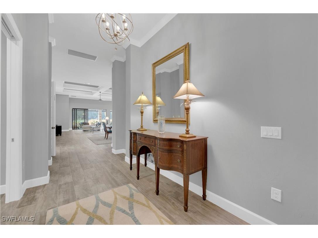 14009 Shadywood Court Estero FL 33928 226001178 image23