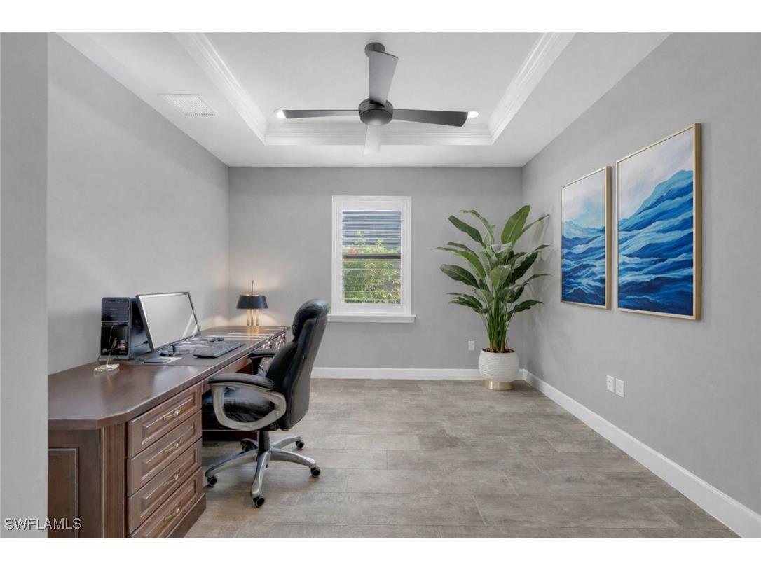14009 Shadywood Court Estero FL 33928 226001178 image24