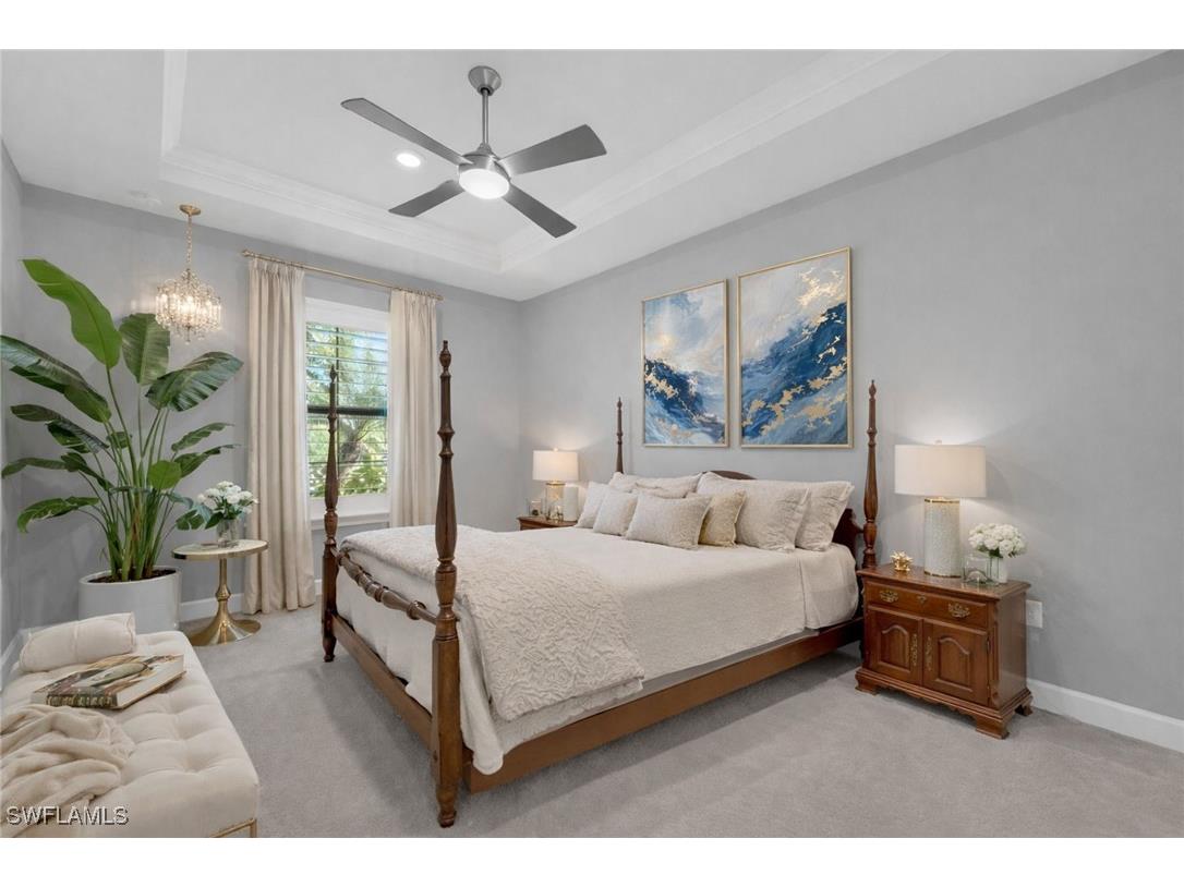 14009 Shadywood Court Estero FL 33928 226001178 image25