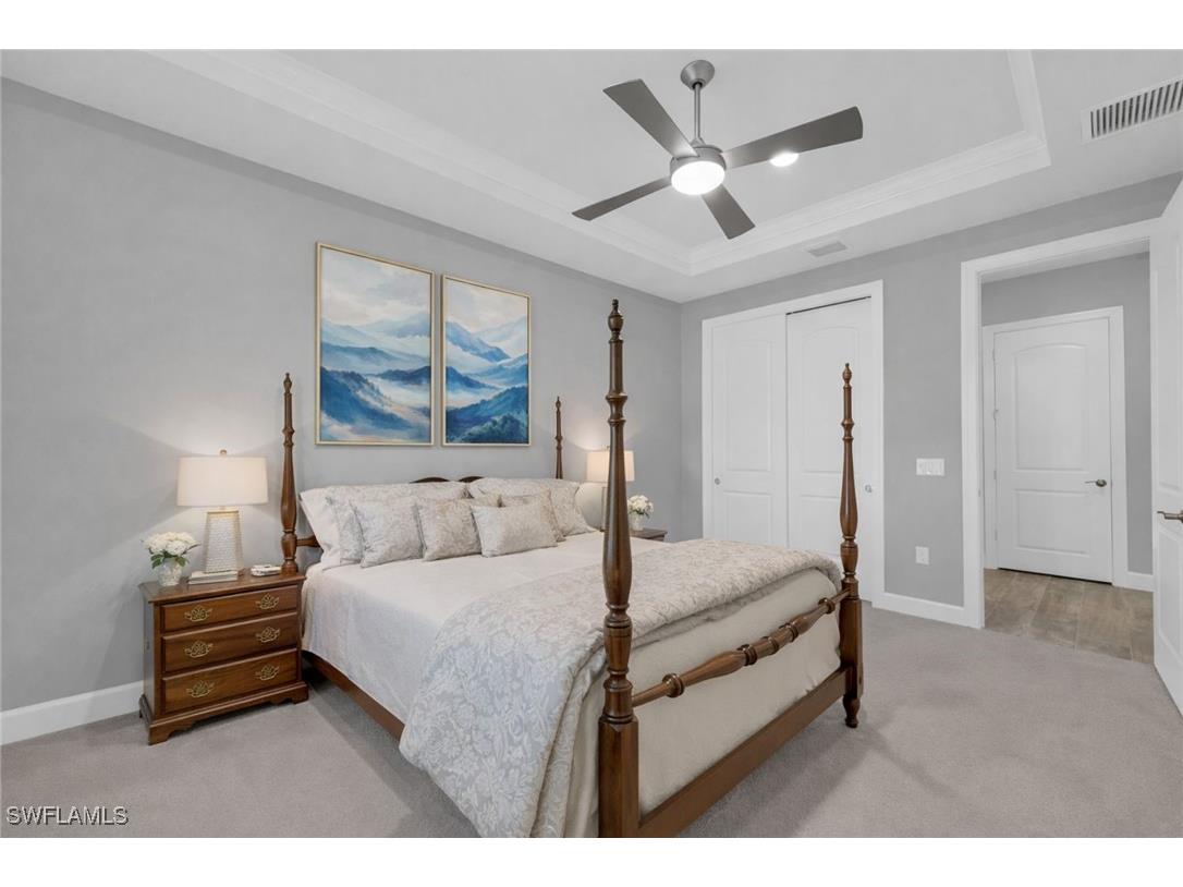 14009 Shadywood Court Estero FL 33928 226001178 image26