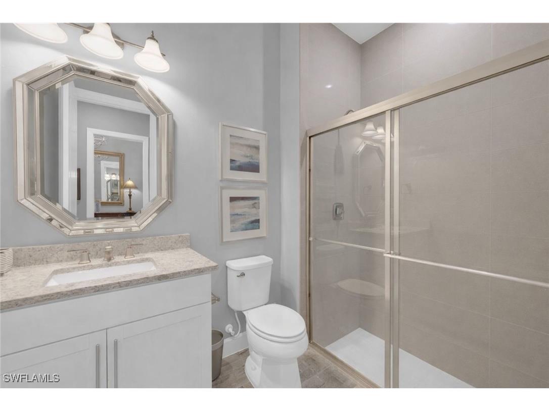 14009 Shadywood Court Estero FL 33928 226001178 image27