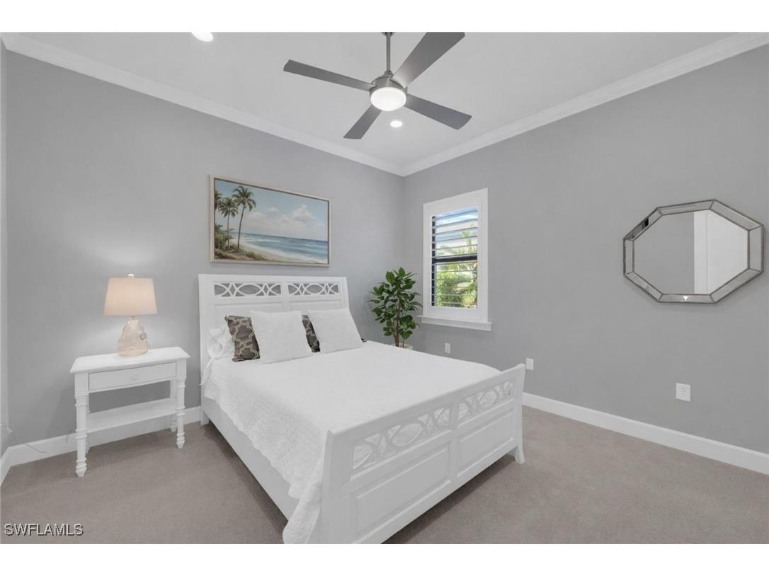 14009 Shadywood Court Estero FL 33928 226001178 image28
