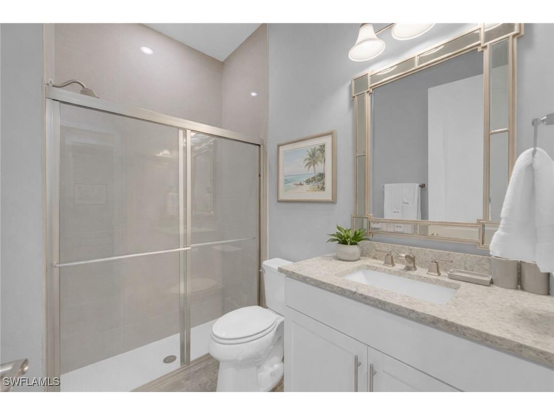 14009 Shadywood Court Estero FL 33928 226001178 image29