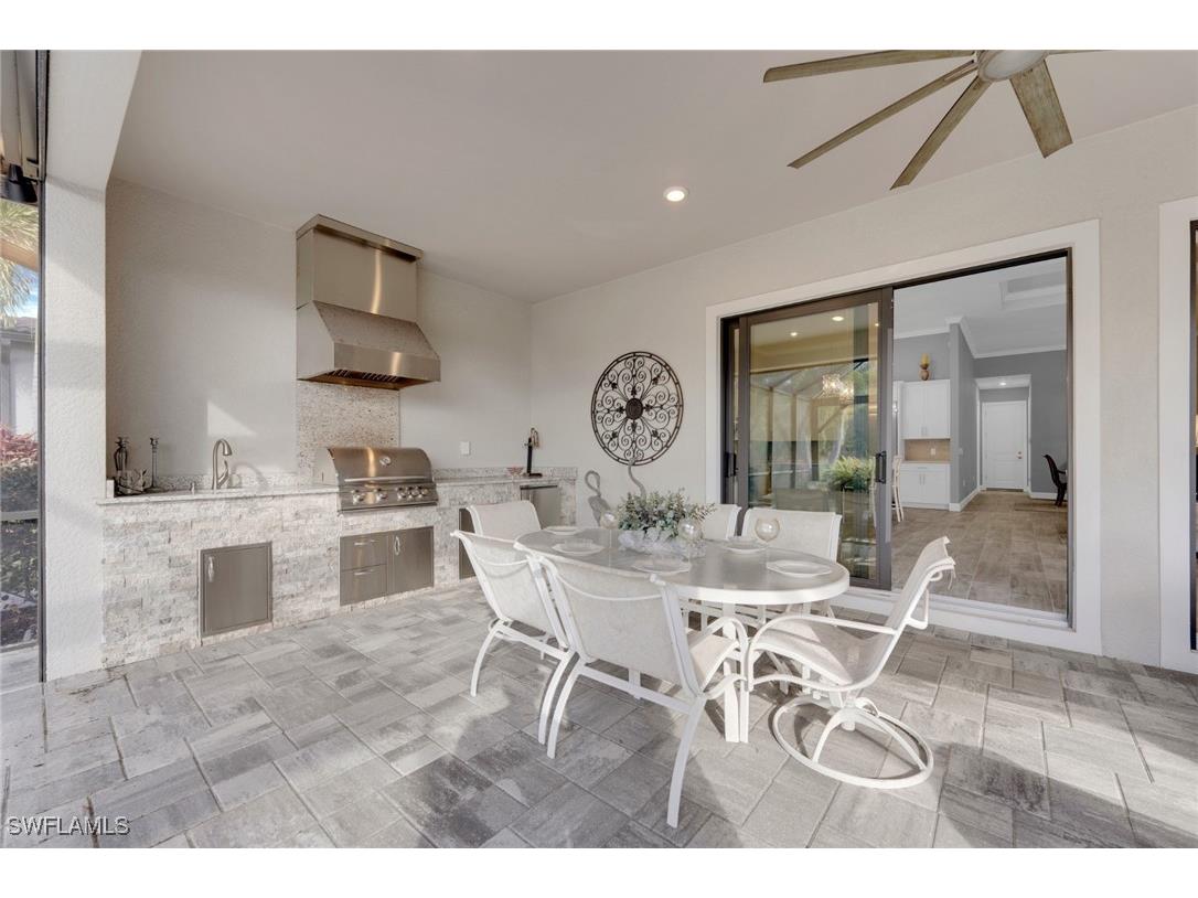 14009 Shadywood Court Estero FL 33928 226001178 image3