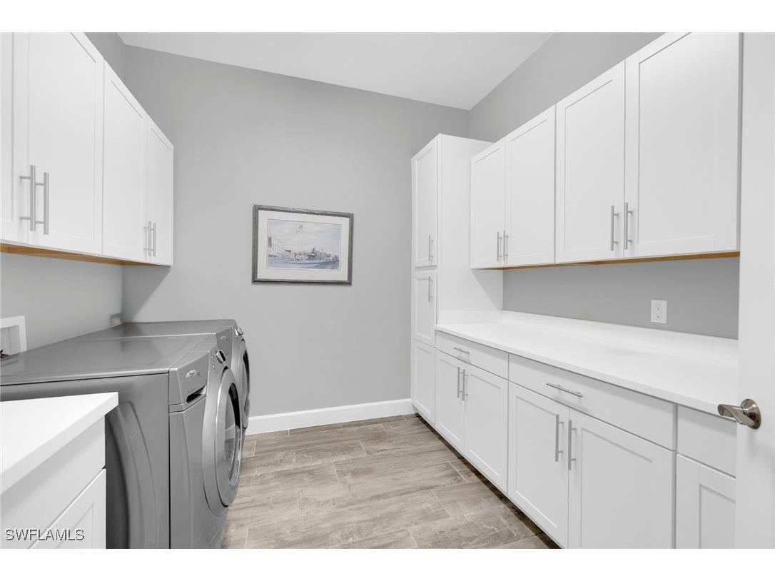 14009 Shadywood Court Estero FL 33928 226001178 image30