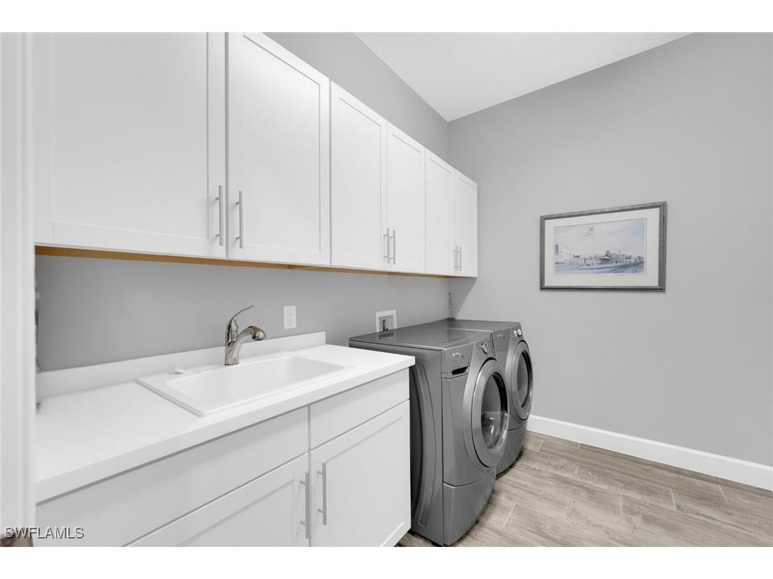 14009 Shadywood Court Estero FL 33928 226001178 image31