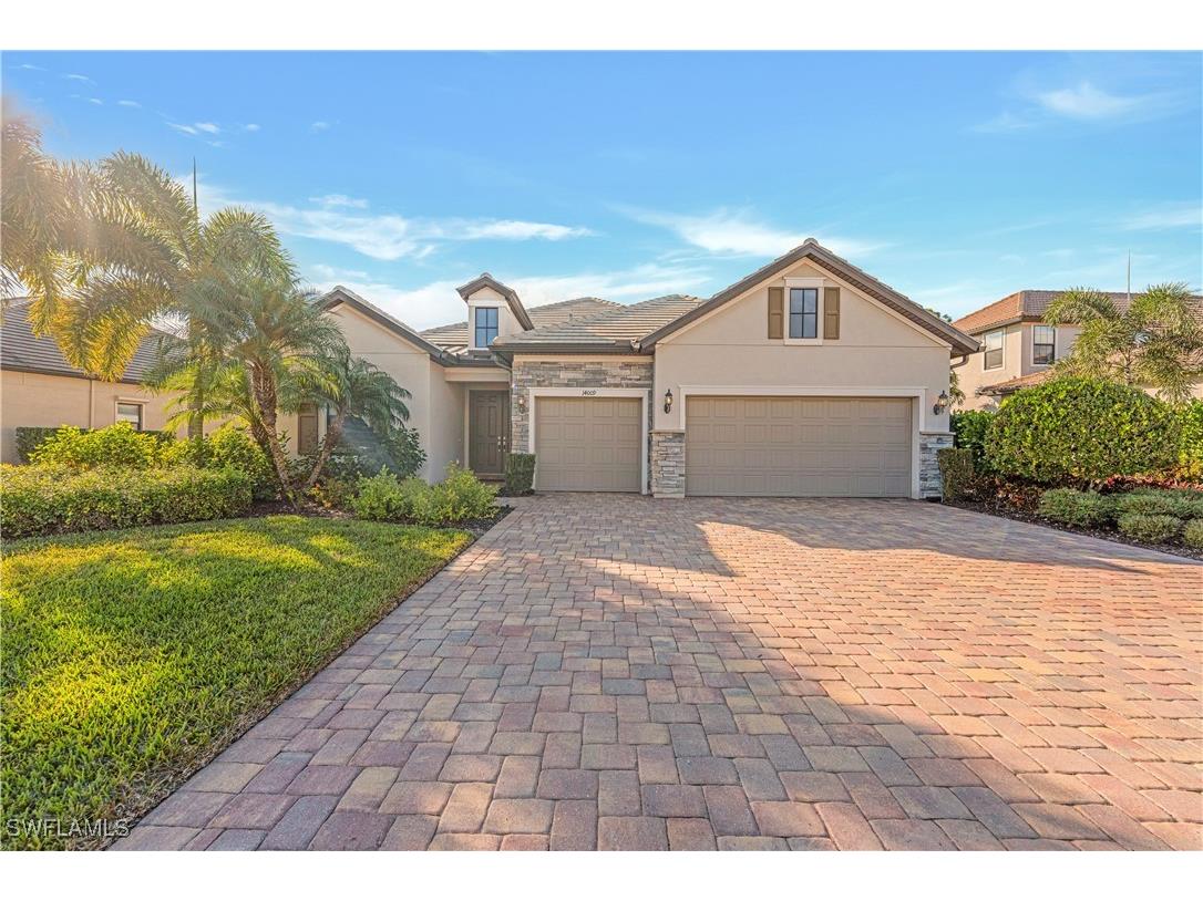 14009 Shadywood Court Estero FL 33928 226001178 image32