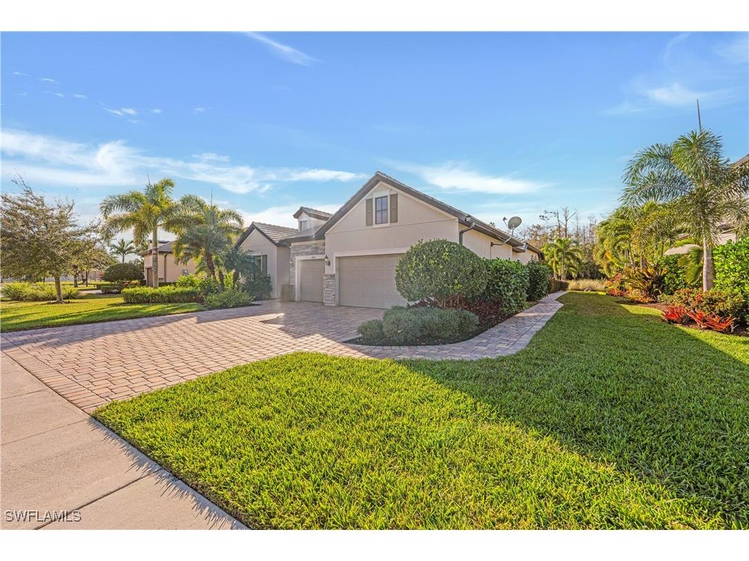 14009 Shadywood Court Estero FL 33928 226001178 image33