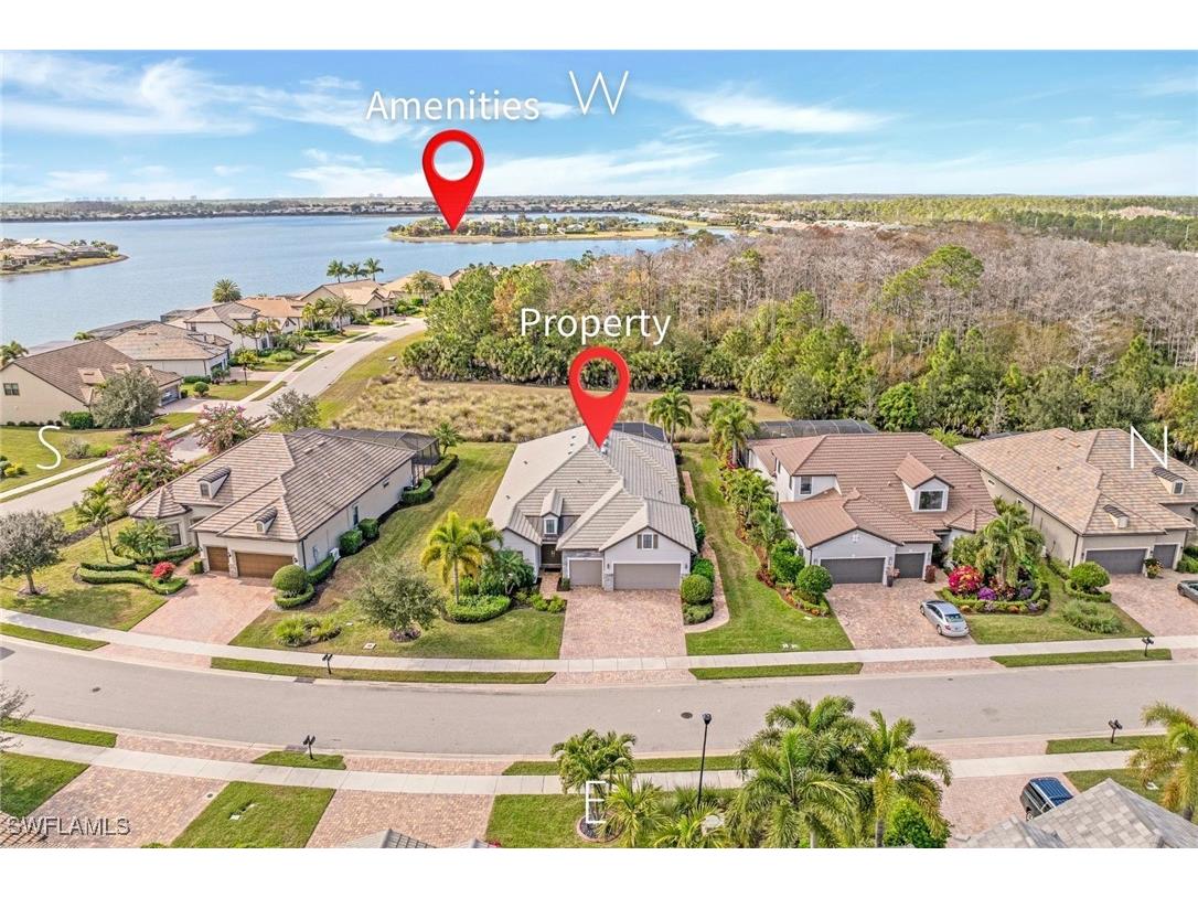 14009 Shadywood Court Estero FL 33928 226001178 image34