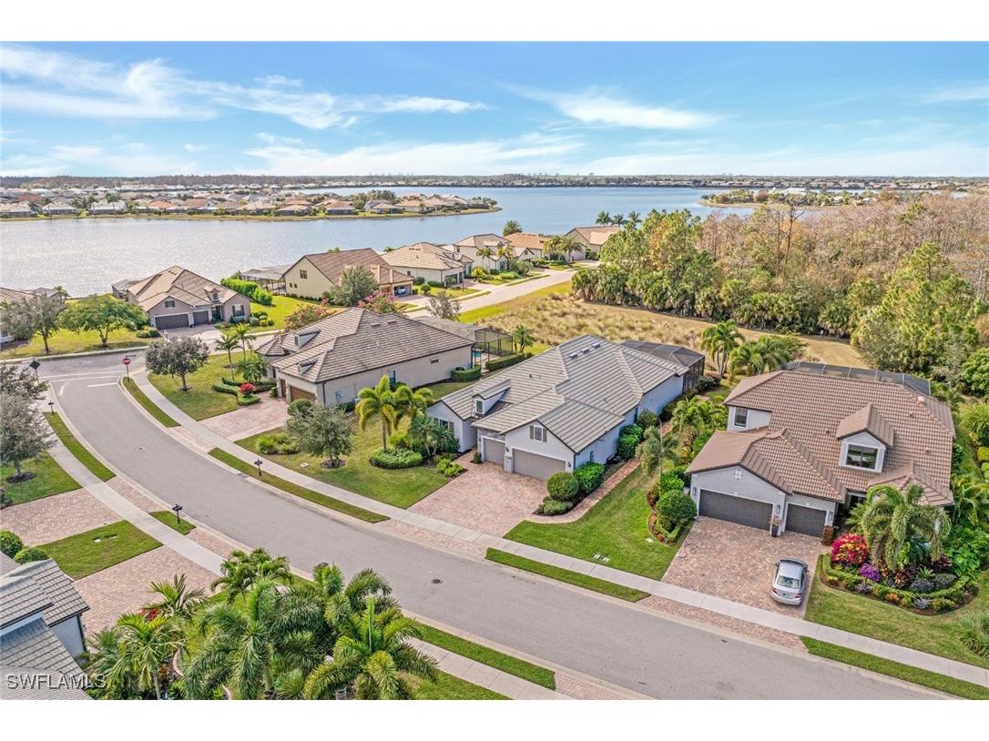 14009 Shadywood Court Estero FL 33928 226001178 image35