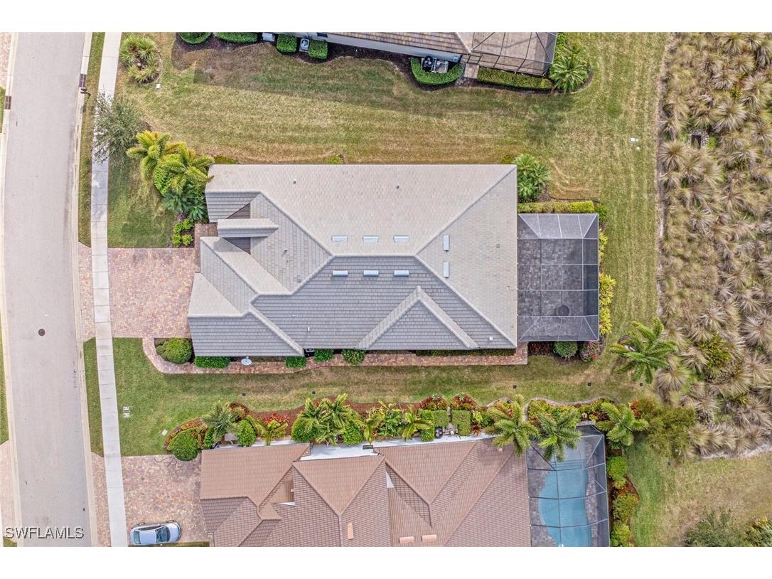 14009 Shadywood Court Estero FL 33928 226001178 image36