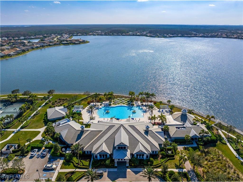 14009 Shadywood Court Estero FL 33928 226001178 image37