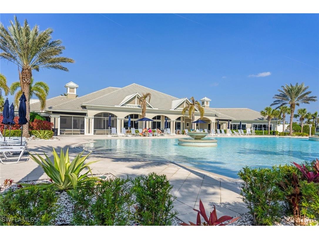 14009 Shadywood Court Estero FL 33928 226001178 image38