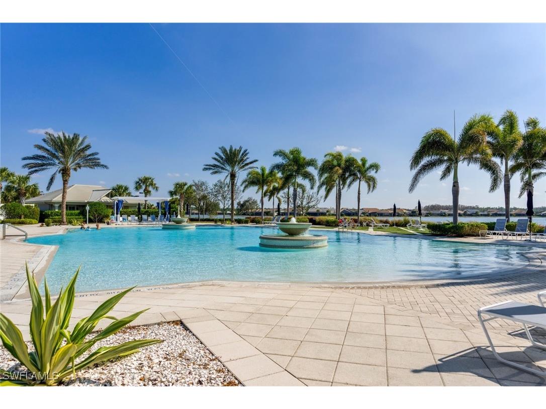 14009 Shadywood Court Estero FL 33928 226001178 image39