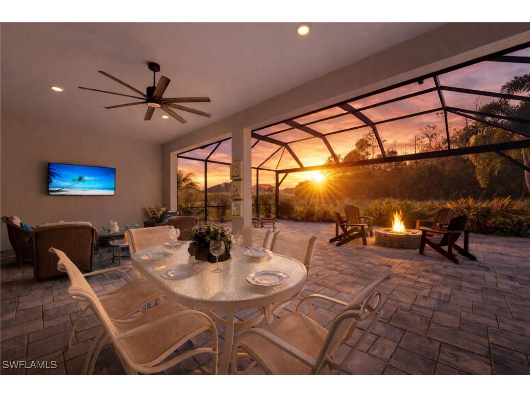 14009 Shadywood Court Estero FL 33928 226001178 image4