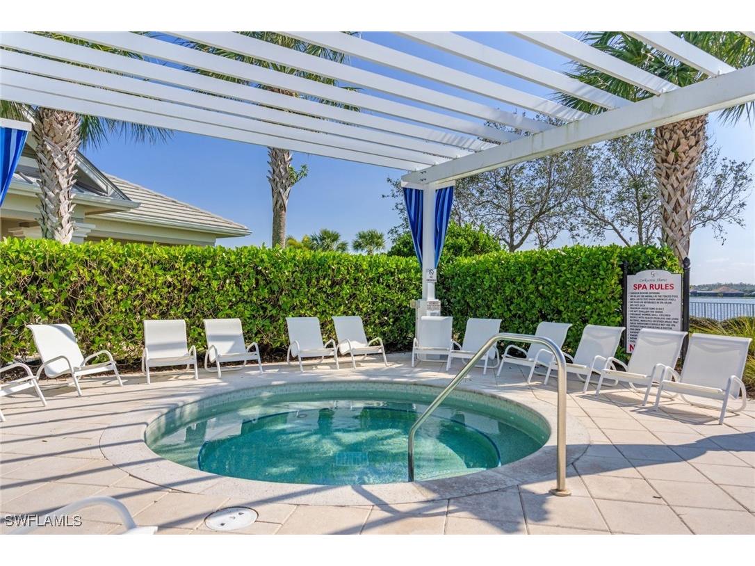14009 Shadywood Court Estero FL 33928 226001178 image40