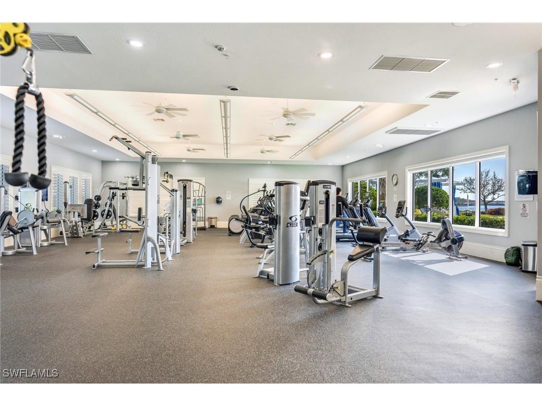 14009 Shadywood Court Estero FL 33928 226001178 image44