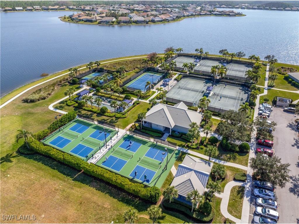 14009 Shadywood Court Estero FL 33928 226001178 image46