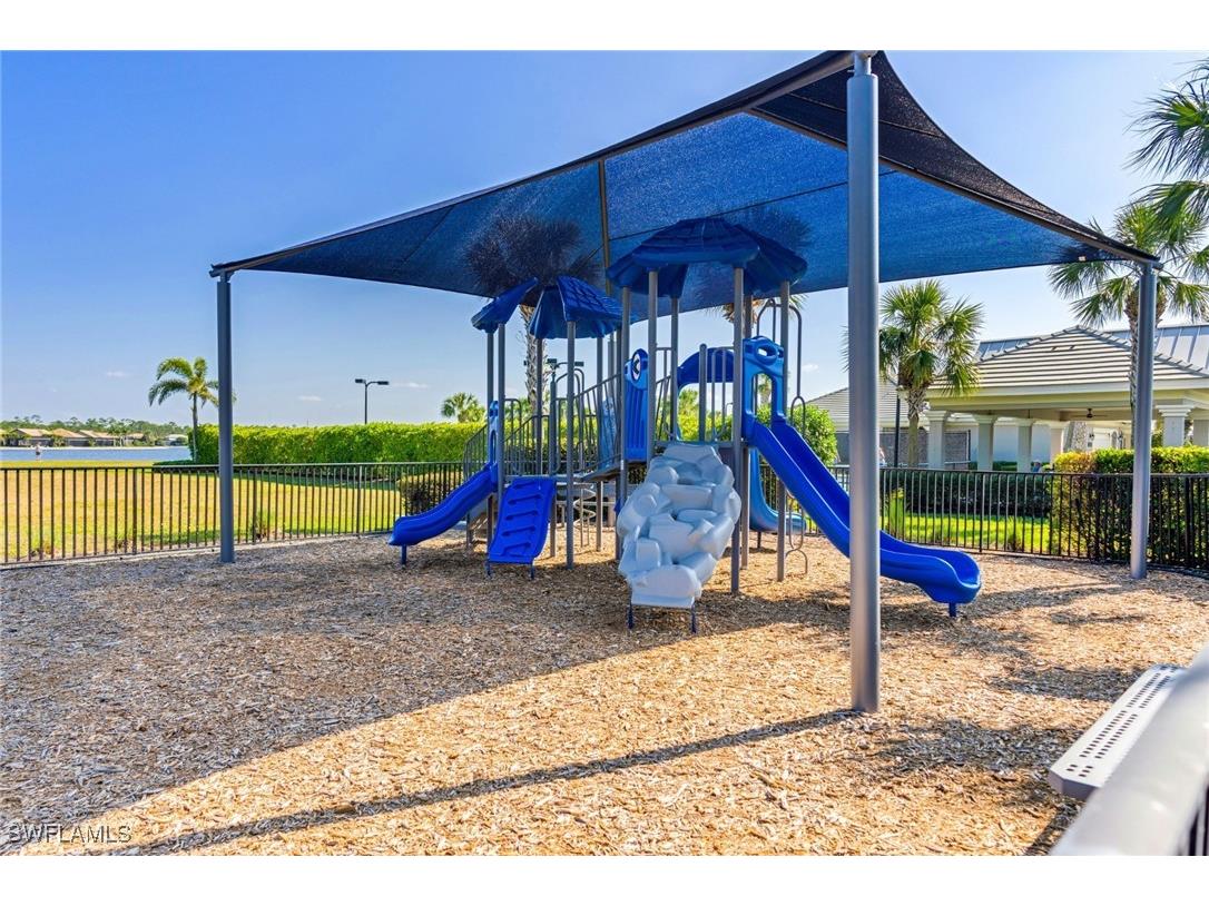 14009 Shadywood Court Estero FL 33928 226001178 image48