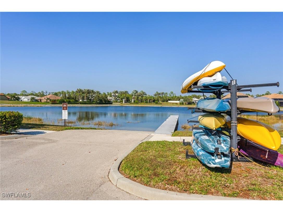 14009 Shadywood Court Estero FL 33928 226001178 image49