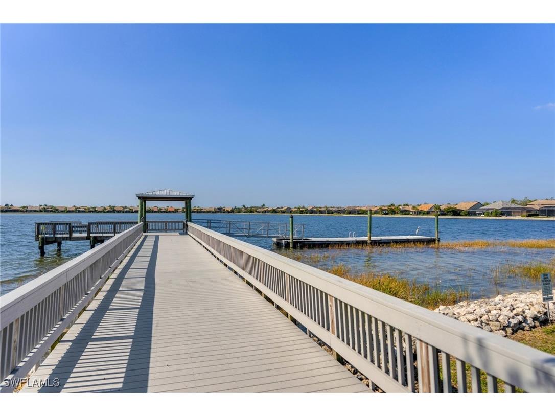 14009 Shadywood Court Estero FL 33928 226001178 image50