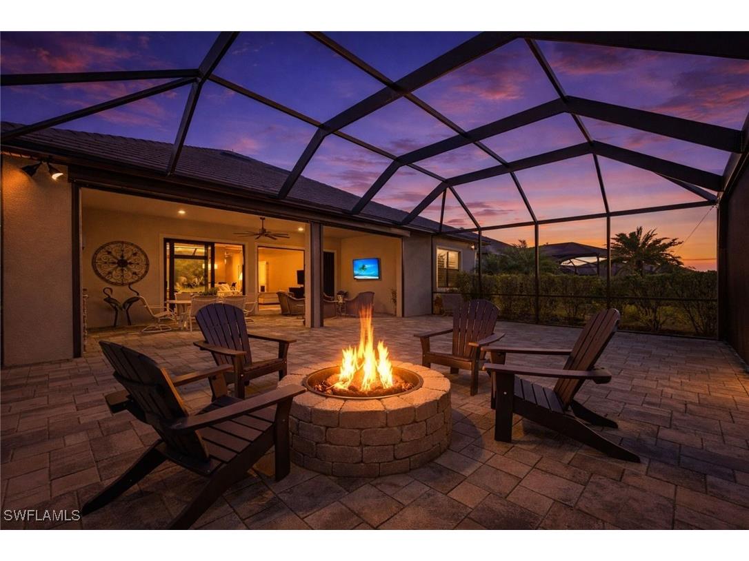 14009 Shadywood Court Estero FL 33928 226001178 image6