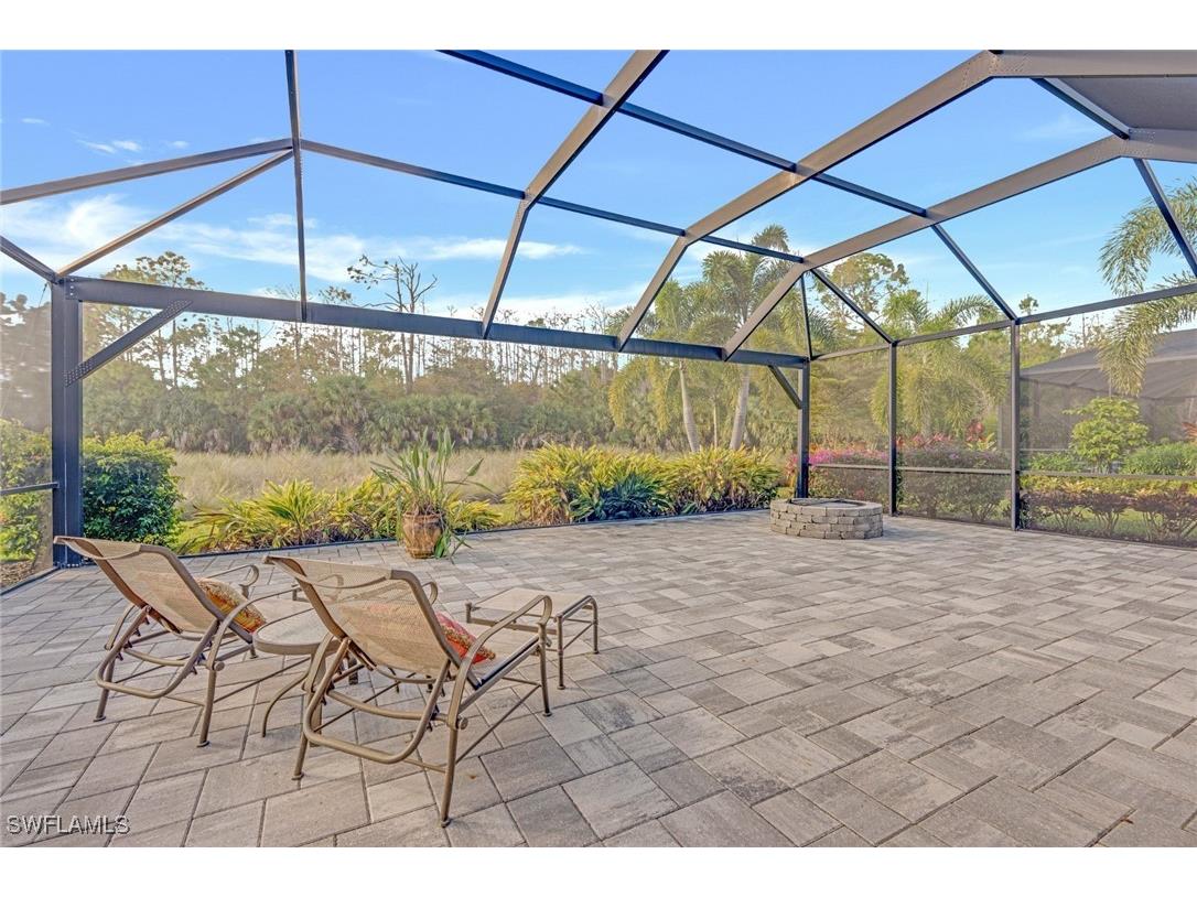 14009 Shadywood Court Estero FL 33928 226001178 image7