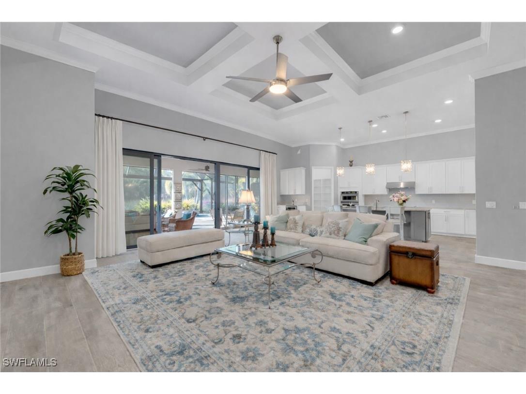 14009 Shadywood Court Estero FL 33928 226001178 image8