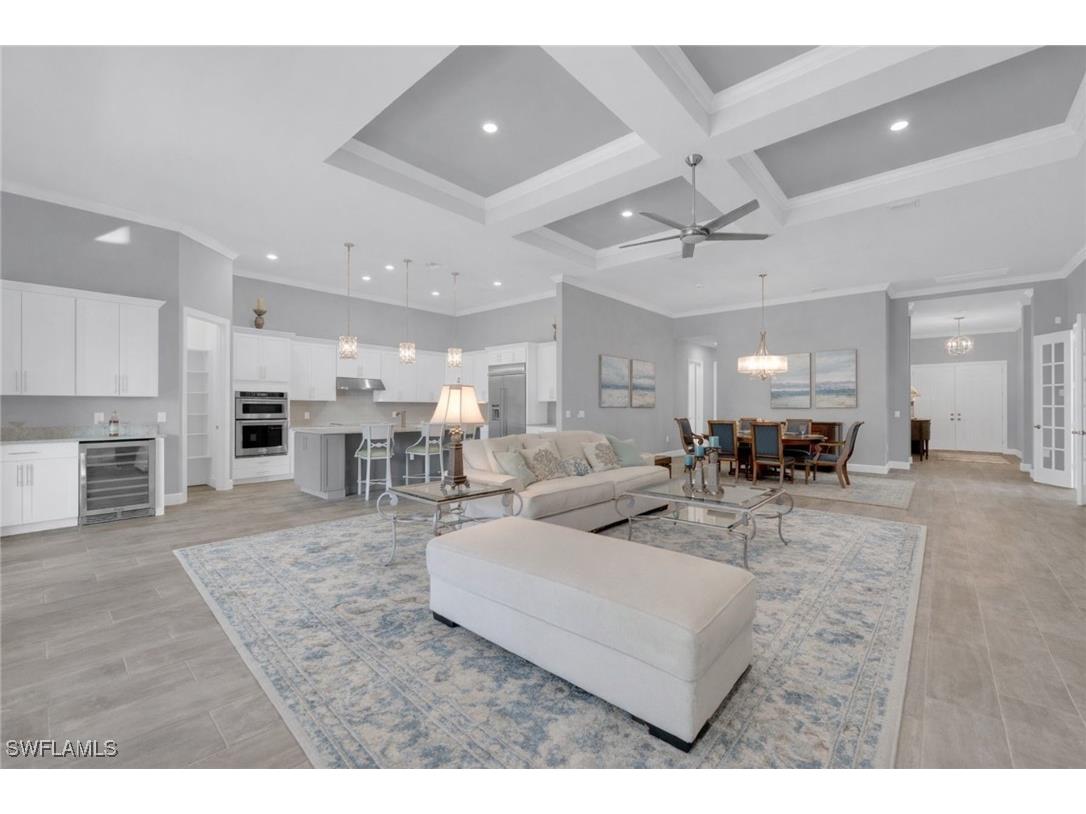 14009 Shadywood Court Estero FL 33928 226001178 image9
