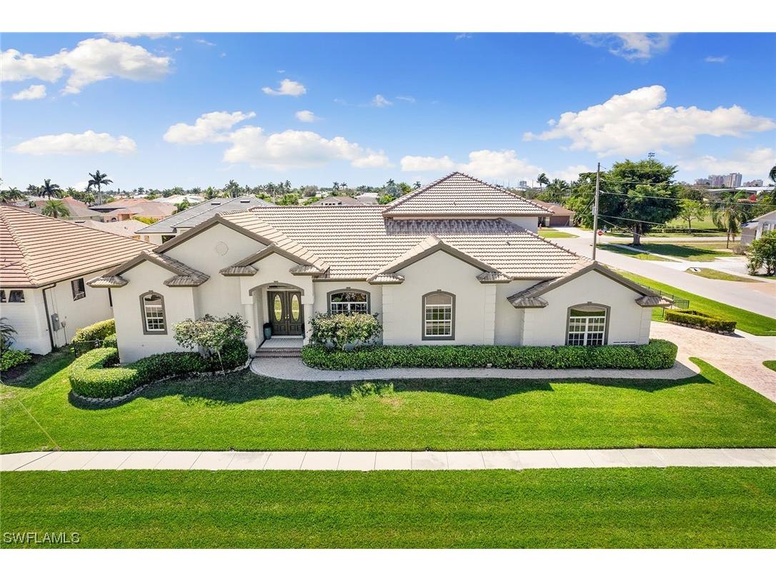 1401 Belvedere Avenue Marco Island FL 34145 224020002 image1