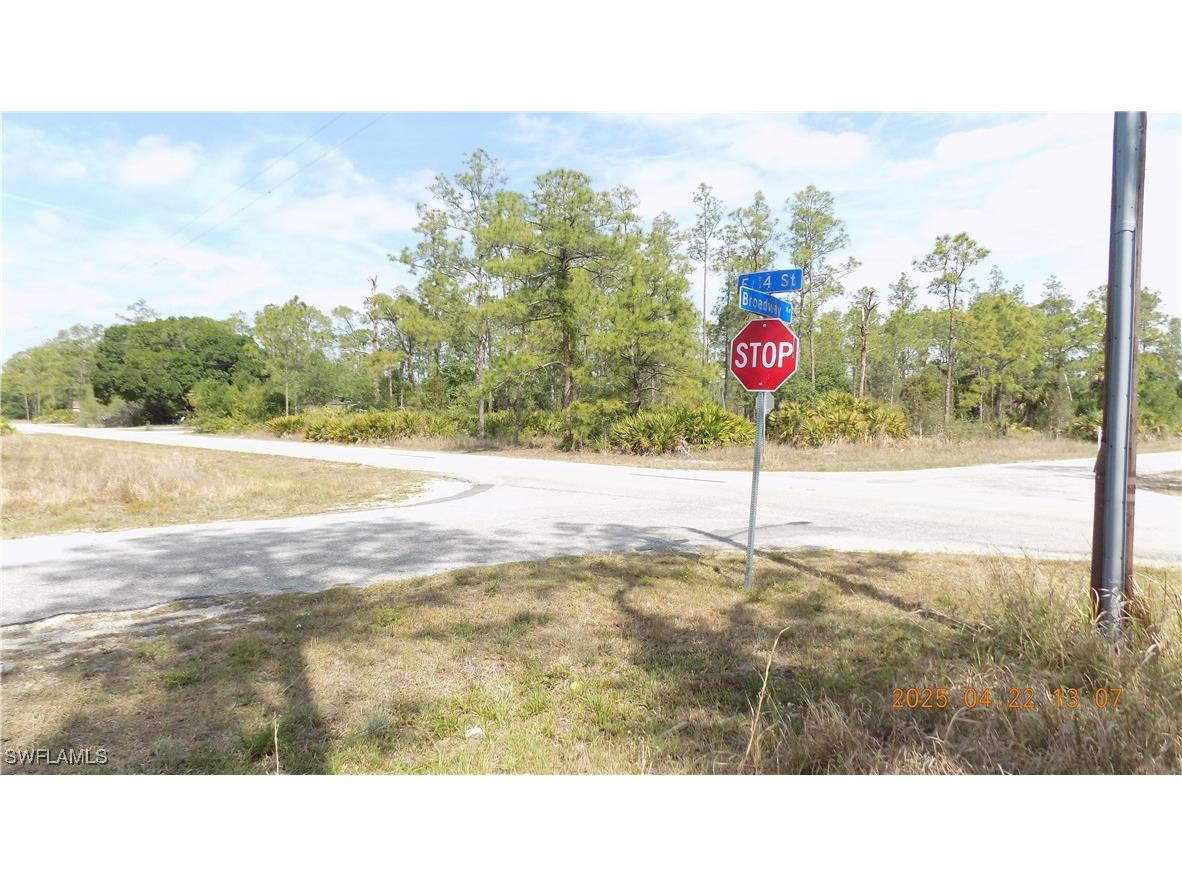 1401 Broadway Avenue Lehigh Acres FL 33972 225043046 image1